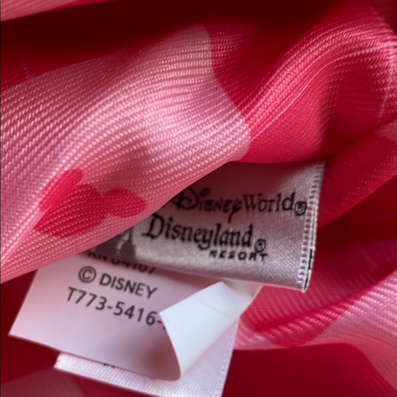 NWT Tote from Disneyland 🤩 - Picture 5 of 5
